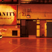 Insanity Review