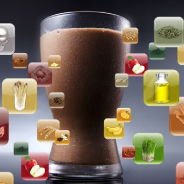 Shakeology Review