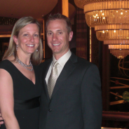 Why I Became a Beachbody Coach