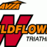Wildflower Half-Ironman Race Report