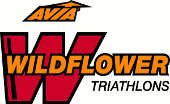 Wildflower Half-Ironman Race Report