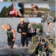 Mountain Man Sprint