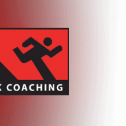 Triathlon Coaching