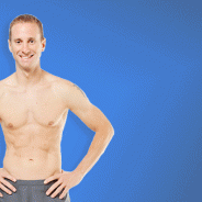 My P90X Story