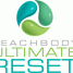 Ultimate Reset Review