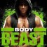 Body Beast Challenge Pack Offer – August Sale