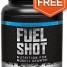 Body Beast Fuel Shot Offer – Buy One Get One Free!