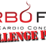 Turbo Fire Challenge Pack Offer – Limited Time Discount