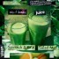 Green Smoothies, Veggie Shakes: Each Sip is a Healthy Treat!