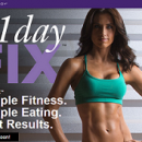New Beachbody 21-day Fix Workout Review – Fix Eating, Mend Lifestyle!