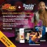 Shaun T Dance Challenge Pack Discount- Get in Shape while Dancing!