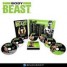Body Beast Review – How to Build Solid Mass with Body Beast Workout?