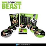 Body Beast Review – How to Build Solid Mass with Body Beast Workout?