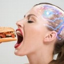 Mending Your Junk Foods Addiction And Eating Habits