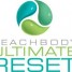 Beachbody Ultimate Reset – Total Life Transformation in 21 Days!
