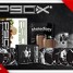 P90x Challenge Pack Sale Offer