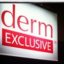 Try Beachbody Derm Exclusive – Complete Skin Care and Best Anti Aging