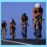 Training for Triathlon: How to get Faster!